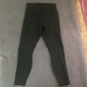 NWOT leggings
